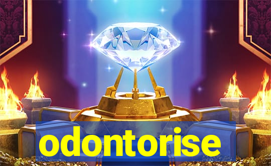 odontorise