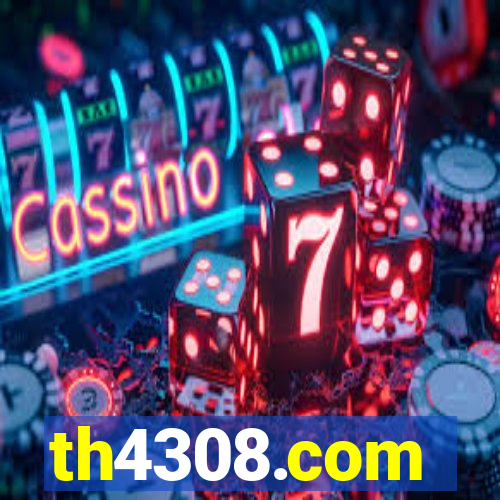 th4308.com