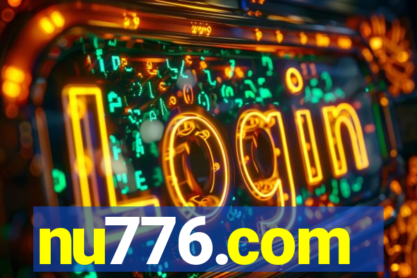 nu776.com