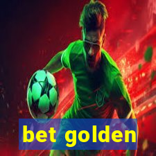 bet golden