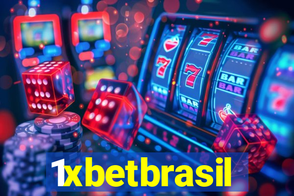 1xbetbrasil