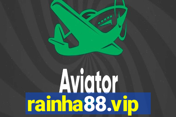 rainha88.vip