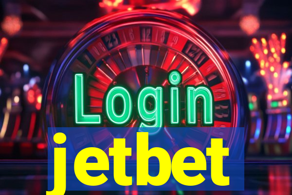 jetbet