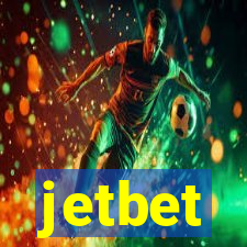 jetbet