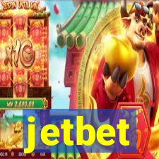 jetbet