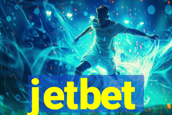 jetbet