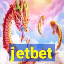 jetbet