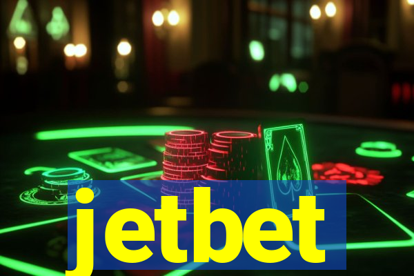 jetbet