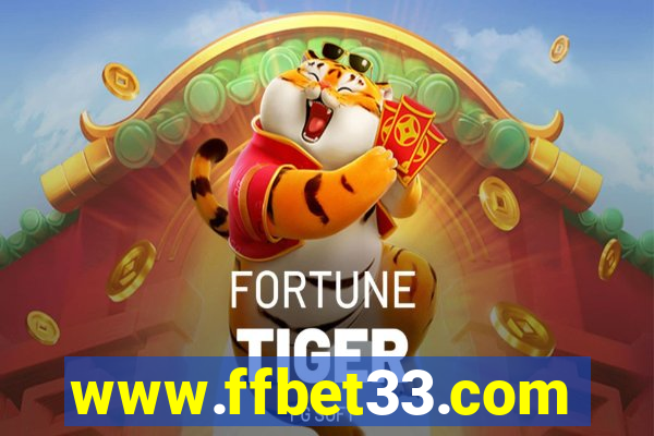 www.ffbet33.com