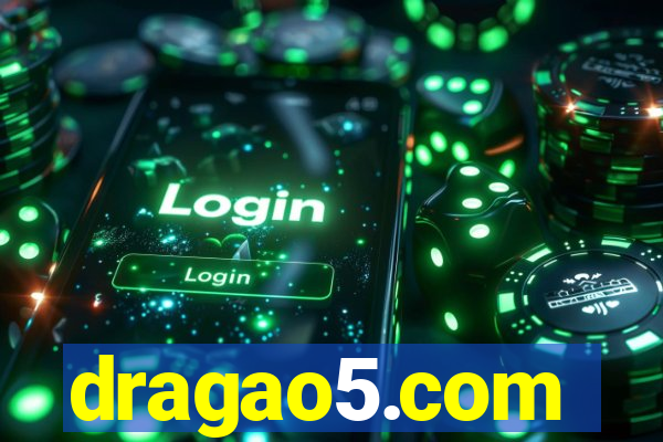 dragao5.com