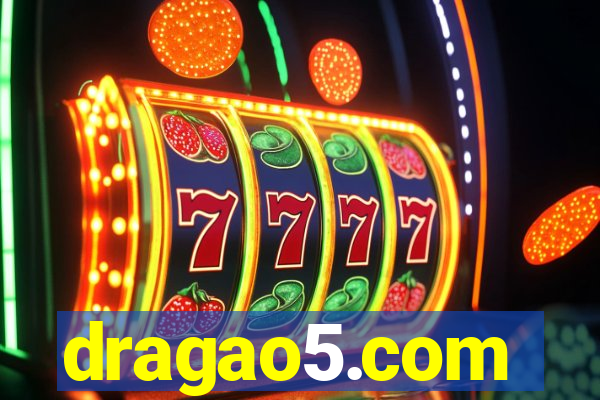 dragao5.com