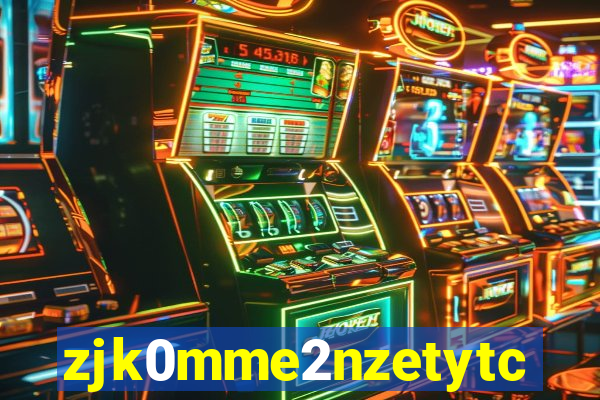 zjk0mme2nzetytc5mc00zduzltg0mjmtogezngixntvkndk0