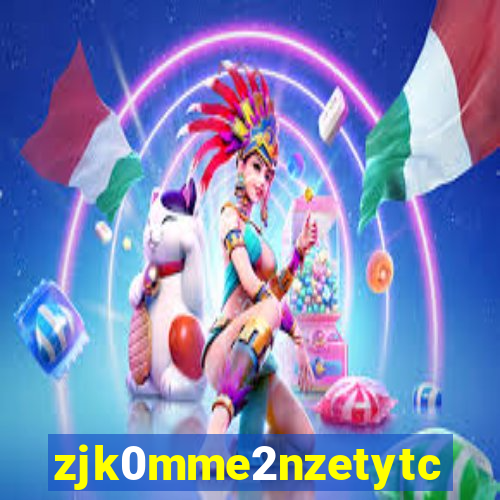 zjk0mme2nzetytc5mc00zduzltg0mjmtogezngixntvkndk0