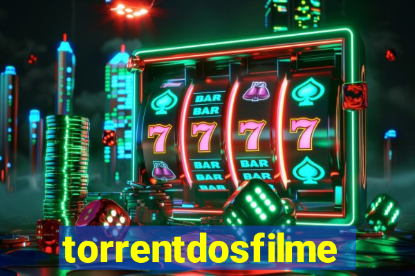 torrentdosfilmes2.tv