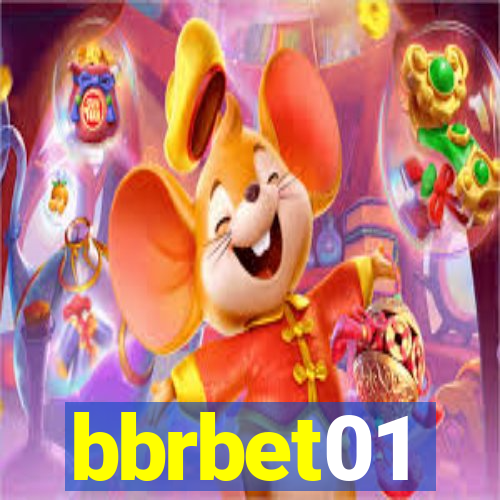 bbrbet01