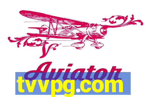 tvvpg.com