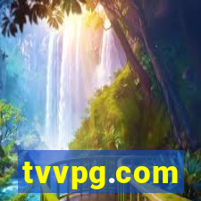 tvvpg.com