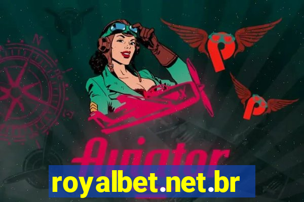 royalbet.net.br