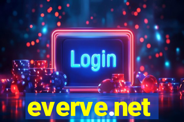 everve.net