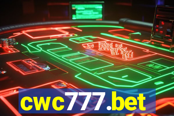 cwc777.bet