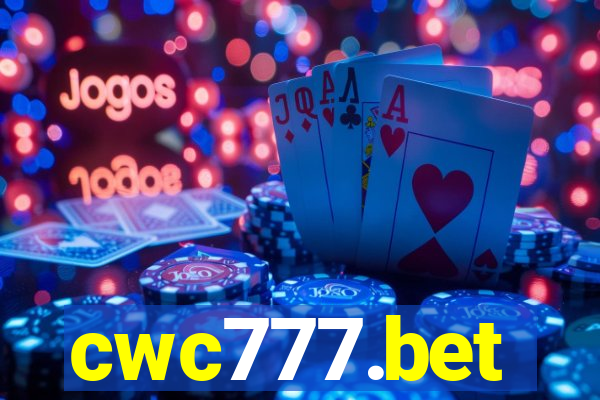 cwc777.bet