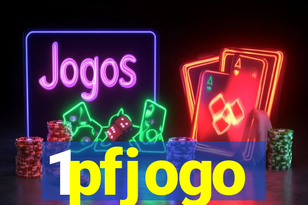 1pfjogo