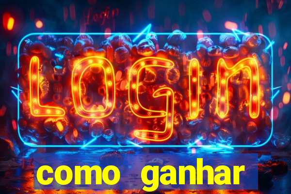 como ganhar dinheiro nos jogos slots