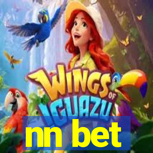 nn bet