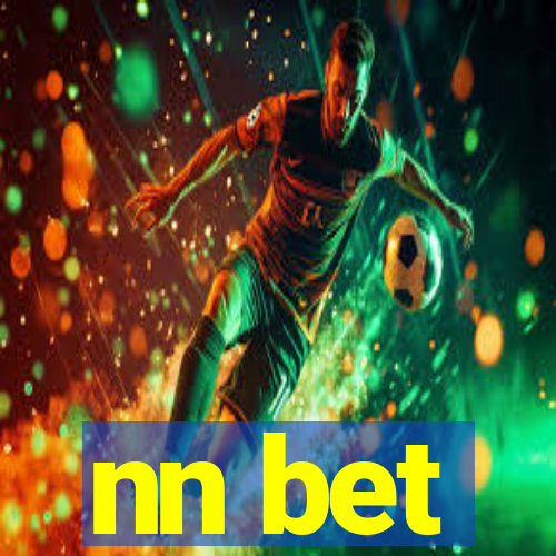 nn bet