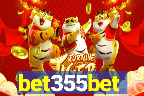 bet355bet