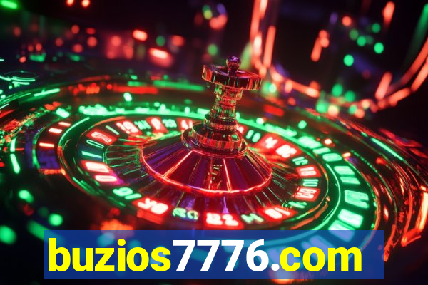 buzios7776.com