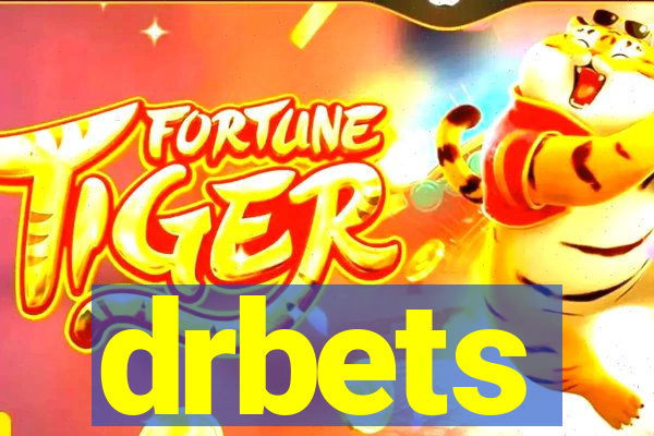 drbets