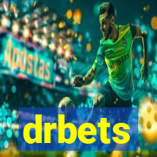 drbets