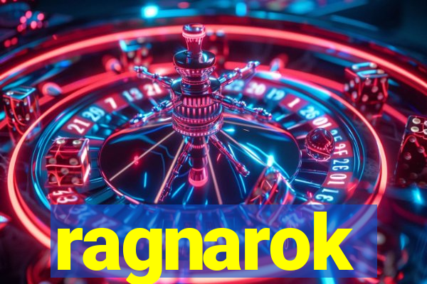 ragnarok equipamentos de honra