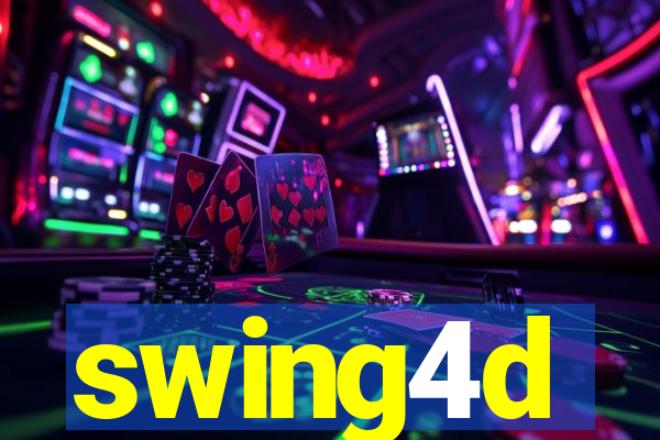 swing4d