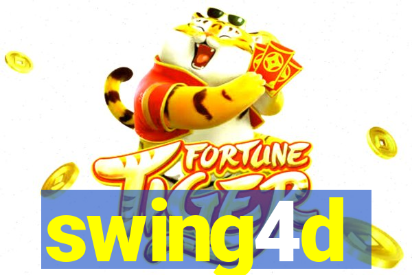 swing4d