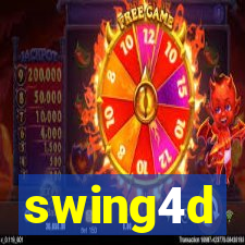 swing4d