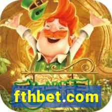 fthbet.com