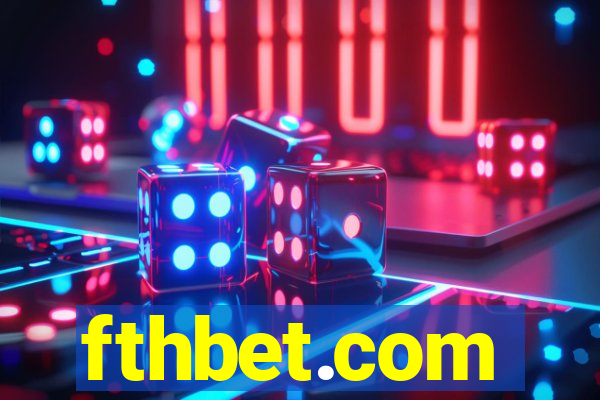 fthbet.com