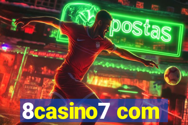 8casino7 com