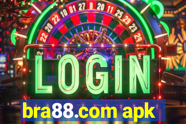 bra88.com apk