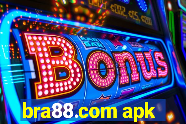 bra88.com apk