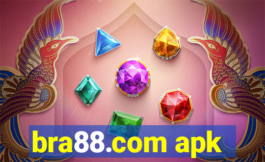 bra88.com apk