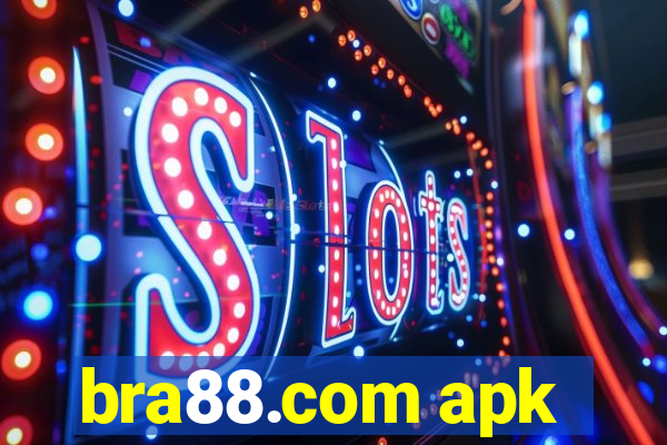 bra88.com apk