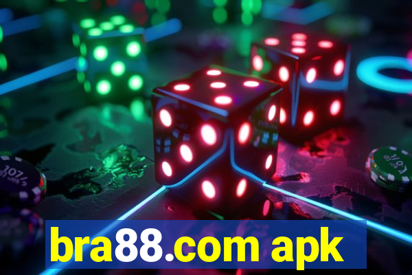 bra88.com apk