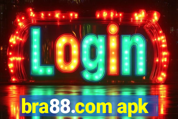 bra88.com apk