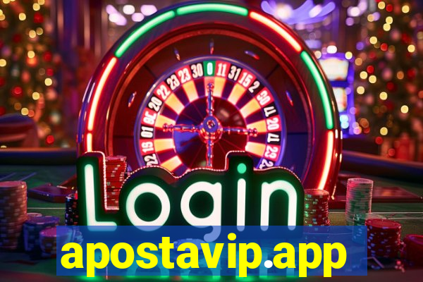 apostavip.app