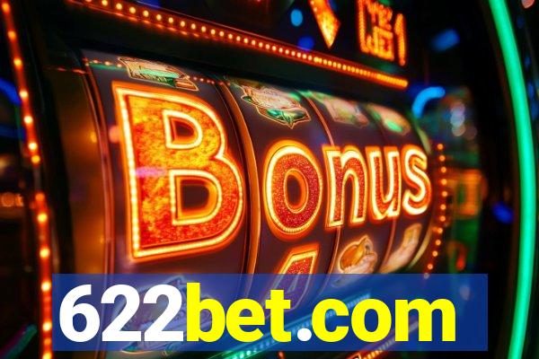 622bet.com