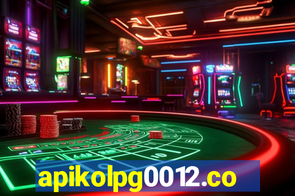 apikolpg0012.com