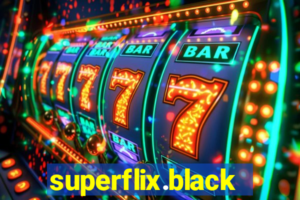 superflix.black